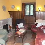 Ξενοδοχείο Y Ar Palacio Florez Estrada