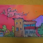 Ξενοδοχείο Y Ar Palacio Florez Estrada