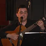 Ξενοδοχείο Y Ar Palacio Florez Estrada 2*