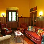 Y Ar Palacio Florez Estrada