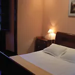 Y Ar Palacio Florez Estrada Ξενοδοχείο