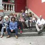 Ξενοδοχείο Y Ar Palacio Florez Estrada 2*
