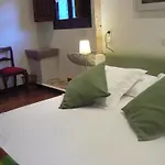 Y Ar Palacio Florez Estrada 2*