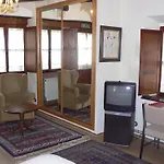 Y Ar Palacio Florez Estrada Ξενοδοχείο Pola de Somiedo