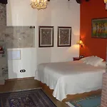 Ξενοδοχείο Y Ar Palacio Florez Estrada Pola de Somiedo