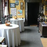 Y Ar Palacio Florez Estrada Ξενοδοχείο Pola de Somiedo