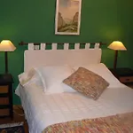 Y Ar Palacio Florez Estrada