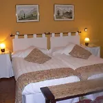 Ξενοδοχείο Y Ar Palacio Florez Estrada 2*