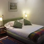Ξενοδοχείο Y Ar Palacio Florez Estrada