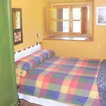 Y Ar Palacio Florez Estrada Ξενοδοχείο