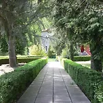 Y Ar Palacio Florez Estrada 2*