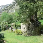 Y Ar Palacio Florez Estrada Ξενοδοχείο
