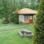 Y Ar Palacio Florez Estrada