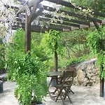 Ξενοδοχείο Y Ar Palacio Florez Estrada