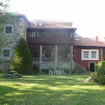 Y Ar Palacio Florez Estrada Ξενοδοχείο 2*