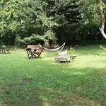 Y Ar Palacio Florez Estrada Ξενοδοχείο