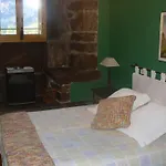 Y Ar Palacio Florez Estrada Ξενοδοχείο Pola de Somiedo