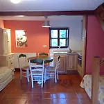 Y Ar Palacio Florez Estrada Ξενοδοχείο