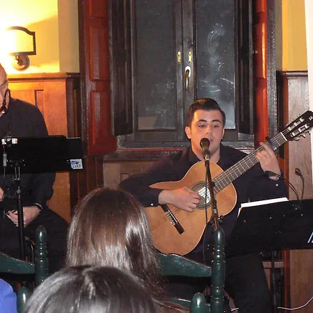 Y Ar Palacio Florez Estrada