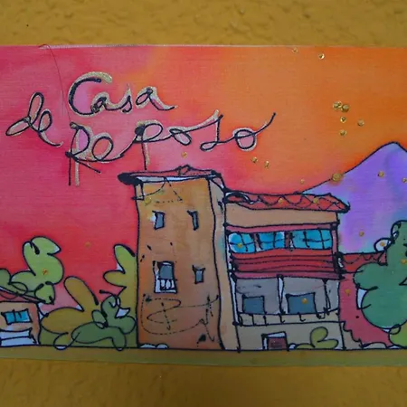 Szálloda Y Ar Palacio Florez Estrada
