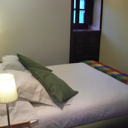 Y Ar Palacio Florez Estrada