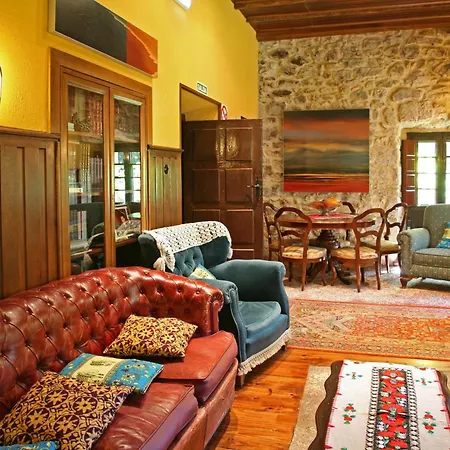 Y Ar Palacio Florez Estrada 2*