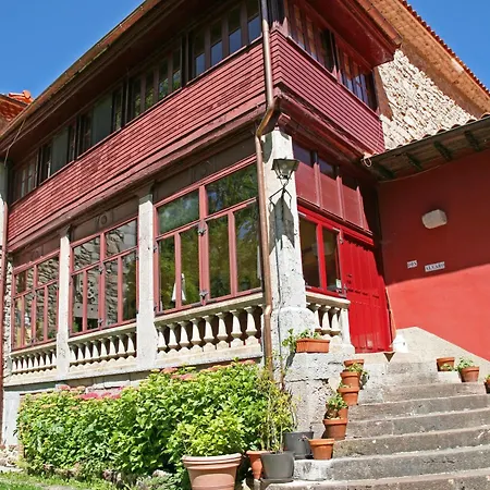 Y Ar Palacio Florez Estrada Genestoso