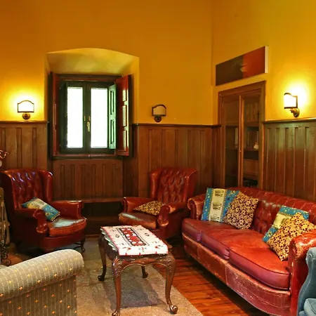 Y Ar Palacio Florez Estrada
