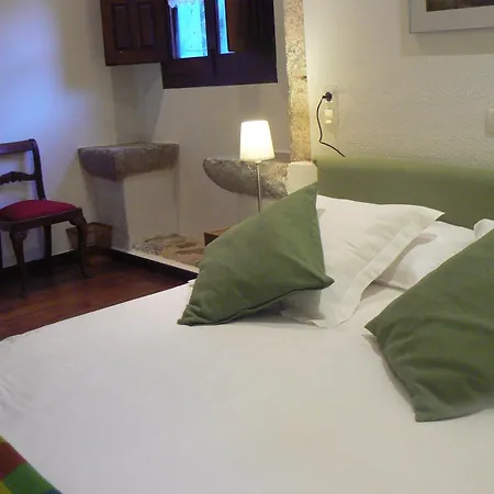 Y Ar Palacio Florez Estrada 2*