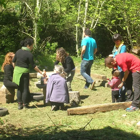 Y Ar Palacio Florez Estrada