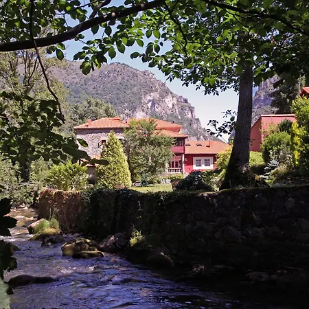 Y Ar Palacio Florez Estrada