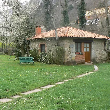 Y Ar Palacio Florez Estrada 2*