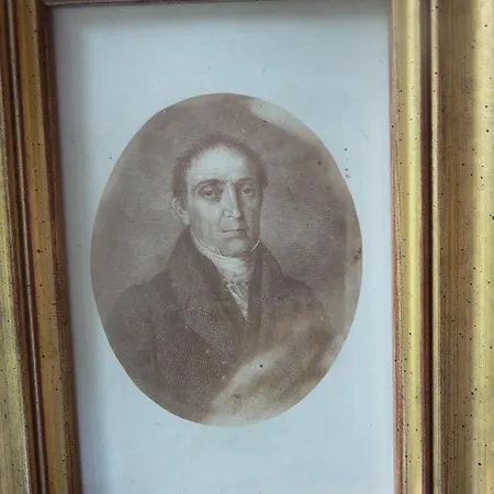 Y Ar Palacio Florez Estrada Genestoso