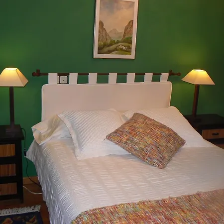 Y Ar Palacio Florez Estrada