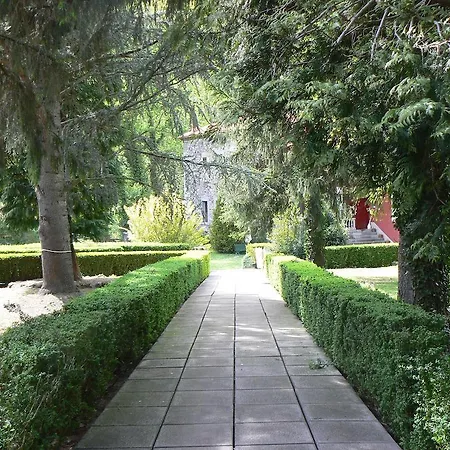 Y Ar Palacio Florez Estrada 2*