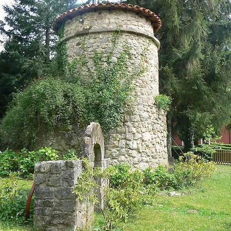 Y Ar Palacio Florez Estrada 2*