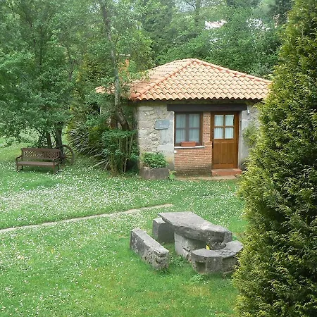 Y Ar Palacio Florez Estrada