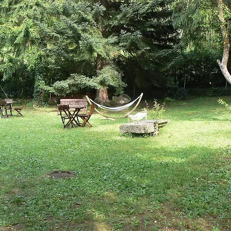 Y Ar Palacio Florez Estrada Hotel