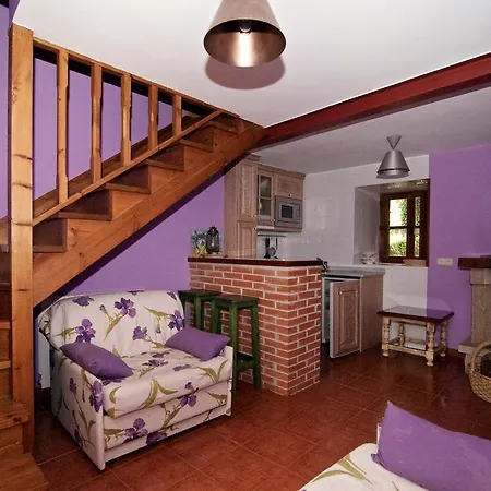 Y Ar Palacio Florez Estrada Hotel