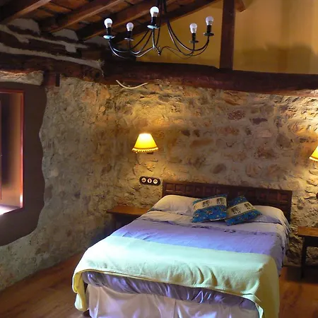 Y Ar Palacio Florez Estrada 2*