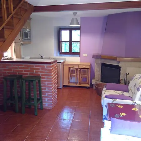 Y Ar Palacio Florez Estrada