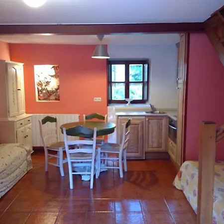 Y Ar Palacio Florez Estrada Hotel